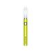Yocan Stix Plus Vaporizer